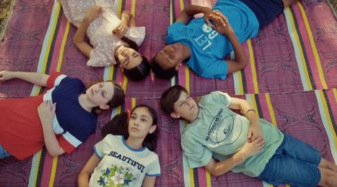 שכונת חיים פרק 5