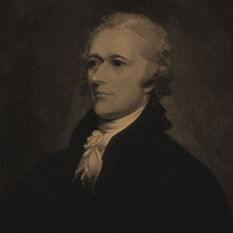 cat16446_img197496072.jpg
