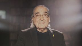 בעז שרעבי