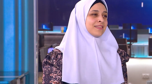 جميلة بدير
