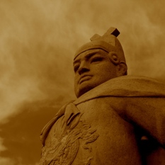 Historyforchildren S12 Ep3 Zhe 031224