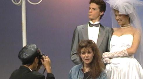 החופש האחרון | פרק 4