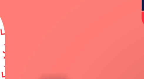 חלילית | פרק 10