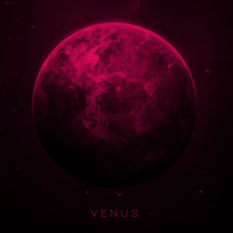 כוכב הלכת נגה