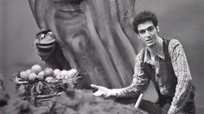 WEBטו בשבט.כאן ארכיון WEBטו בשבט