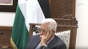 النشرة المسائية مع نايف سارجي | 17.10.2026