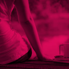 אילוסטרציה סופ"ש