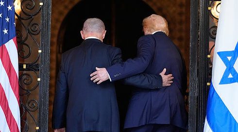الخامسة في مكان مع يوسف شداد 28.07.2026