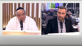 בנימיני וגואטה | 19.05.26