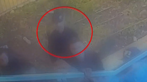 מקיפים, מכים ודוקרים: התיעוד הקשה מרצח ימנו זלקה ז"ל
