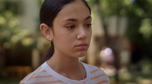 שכונת חיים פרק 20