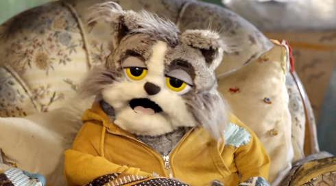 פילו וסופי | פנקייק על הכרית | פרק 19