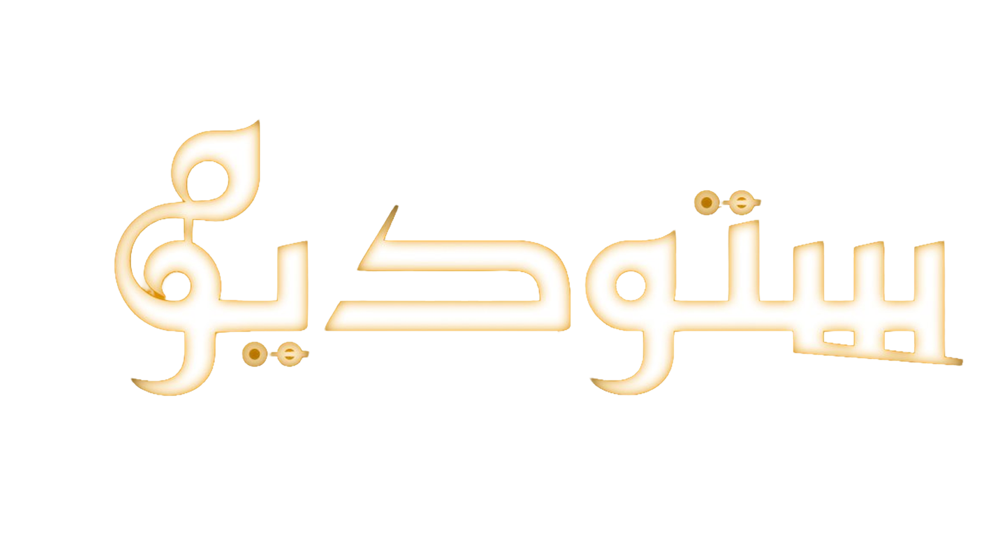 Logo 1