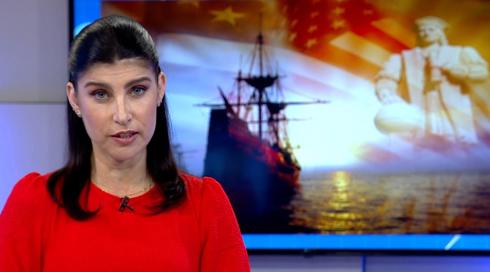 גלילאו | עונה 10 | מאין באות לעולם עגלות קניות? | פרק 26