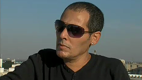 ישי לוי רעש מקומי