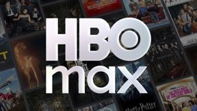 בקרוב אצלנו: שירות הסטרימינג HBO Max, אילוסטרציה