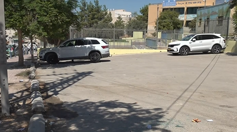 النشرة 