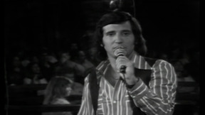 הסיפור שמאחורי השיר: מי הייתה "ברטה" המקורית?