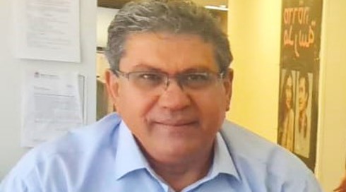 عادل عامر