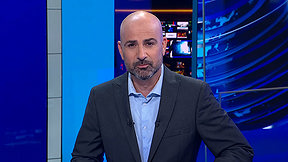 חדשות הלילה | 19.05.26