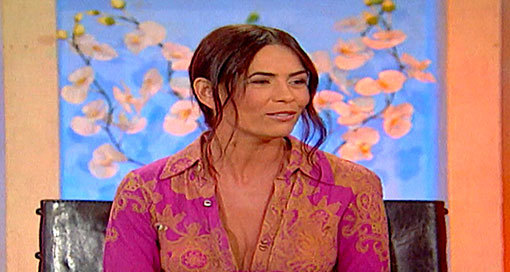 מיכל זו ארץ, מתוך: "רשות הדיבוב"