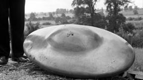 עבמ בארצות הברית