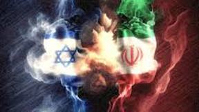 النشرة المسائية مع فراس حامد| 31.03.2026