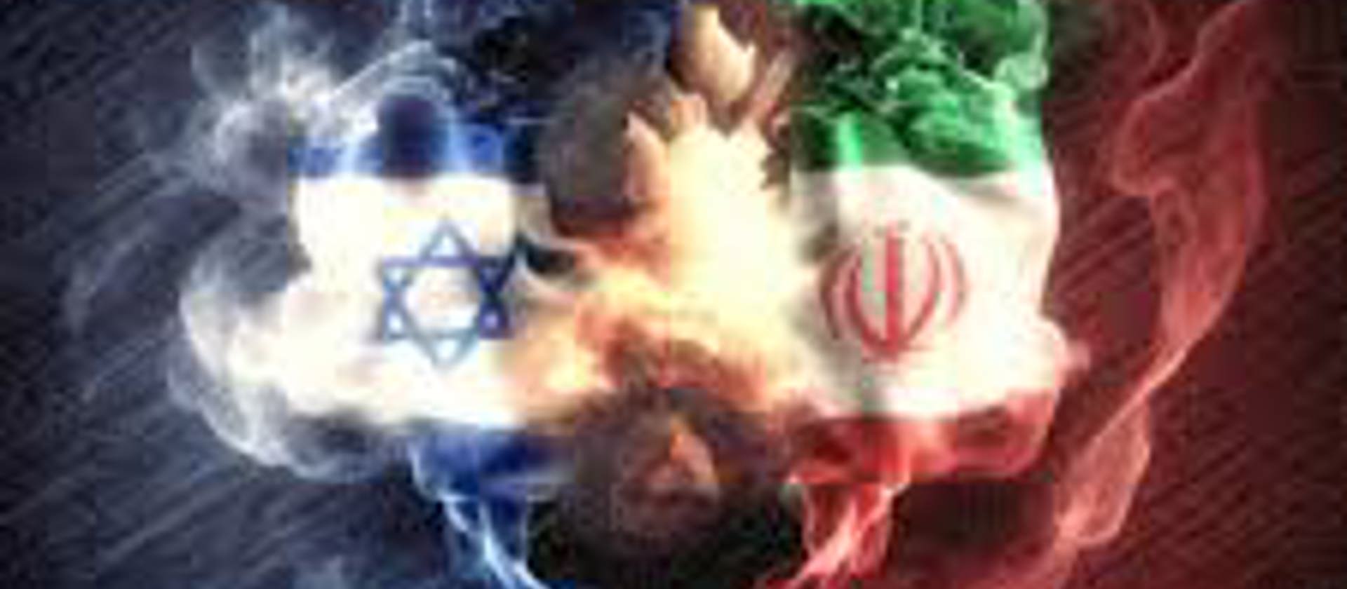 النشرة المسائية مع فراس حامد| 31.03.2026