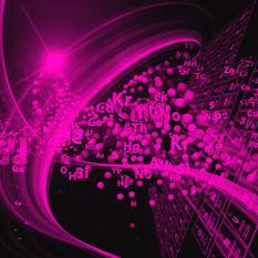 איור טבלה מחזורית