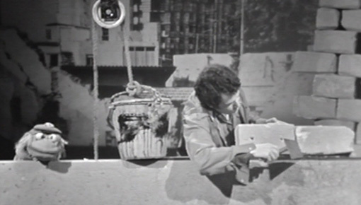 בנית בתים WEB