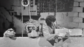 בנית בתים WEB.כאן ארכיון בנית בתים WEB