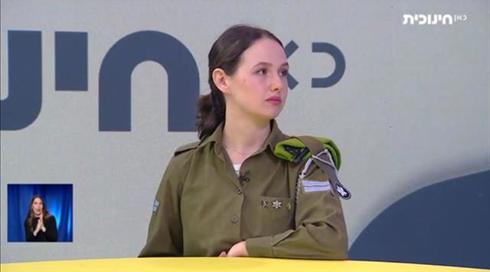 הכירו את הפלמח