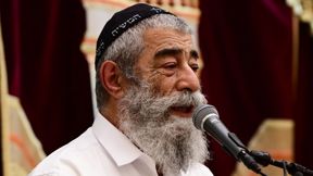 אריאל זילבר, ארכיון