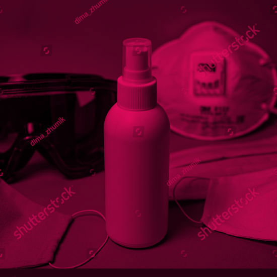 חוקרים ישראלים: 'החיסון נגד שחפת - יעיל נגד קורונה'