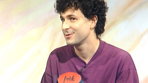 מה ת'אומר 5