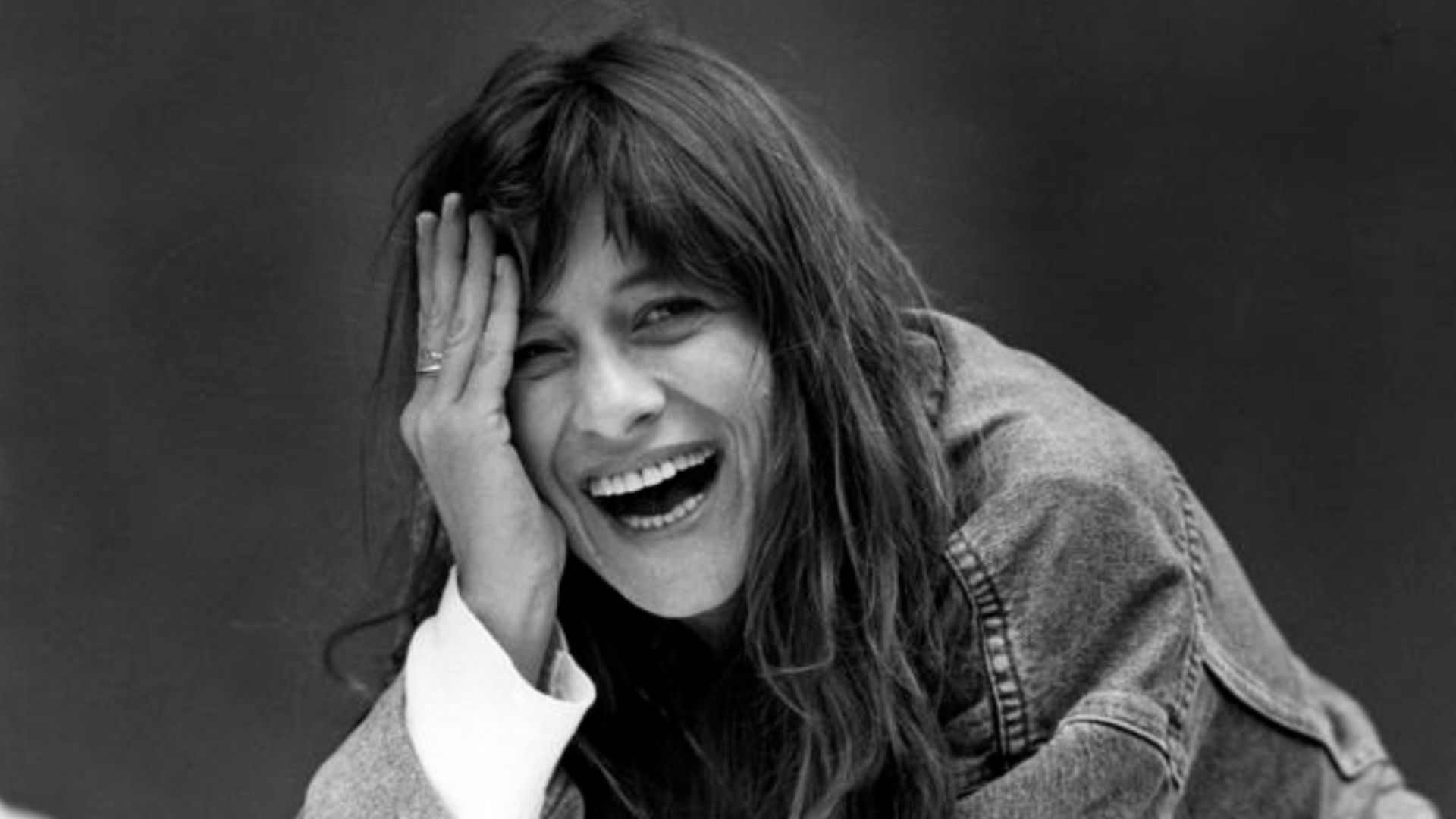 קורין אלאל, ארכיון