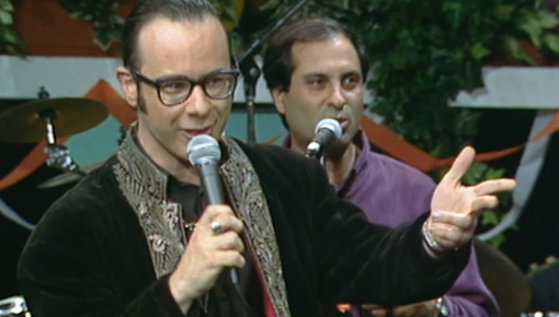 בטברנה | פורים