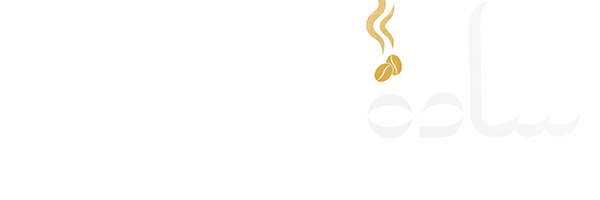 לוגו סאדה אחרי תיקון 