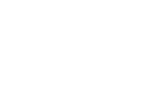 תראו אותי