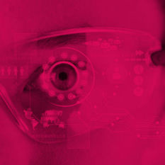 אילוסטרציה