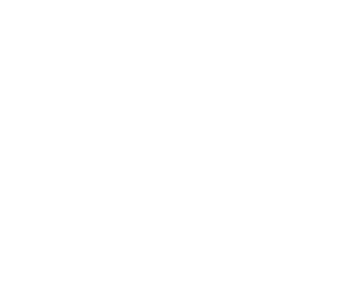 להציל את חיות הבית 3