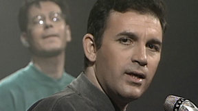 אתניקס זהו זה שיר ישן. 1991