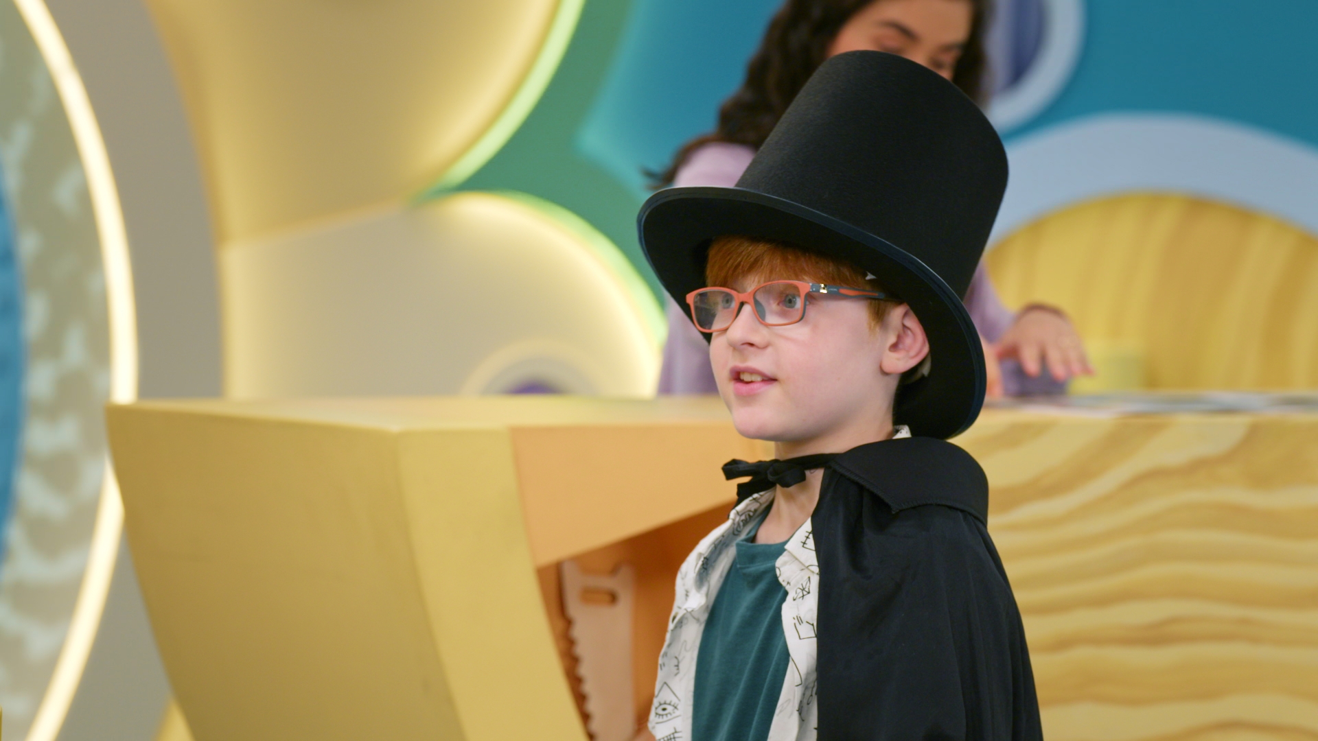 פרפר נחמד 58