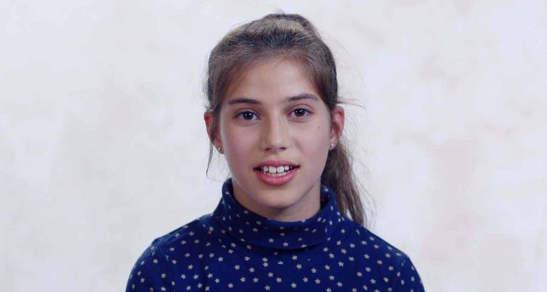 סליחה על השאלה ילדים | הפרעות קשב וריכוז | פרק 3