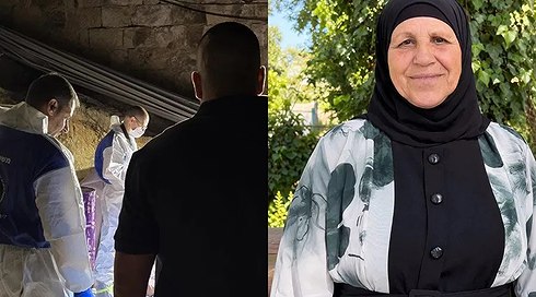 النشرة المسائية مع  نايف سارجي | 19.09.2026