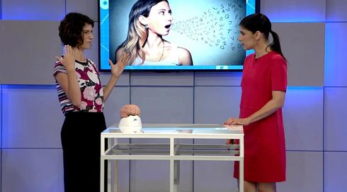 גלילאו עונה 10 פרק 15 - כפר התאומים