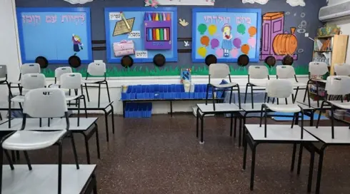 عرقلة الدراسة