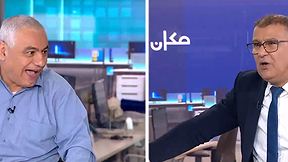 جوني زنكون