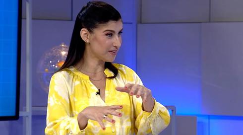 גלילאו עונה 10 פרק 1 - איך תולעים הופכות זבל לזהב