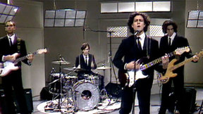 זקני צפת מופיעים היה לנו טוב נהיה לנו רע זהו זה. 1993